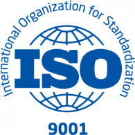 Dokumentation der Qualität ISO 9001
