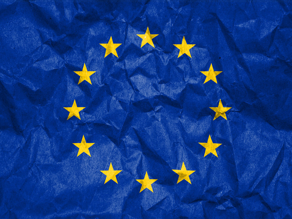 EU-Energieeffizienz-Richtlinie (EED)