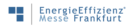 EnergieEffizienz-Messe