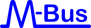 M-Bus, M-Bus-Logo