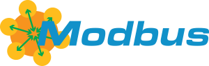 Modbus, Modbus-Logo