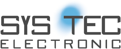 SYS TEC electronic
