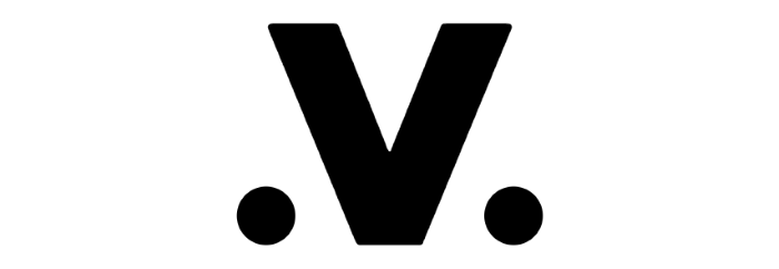 Optolink, Viessmann-Logo
